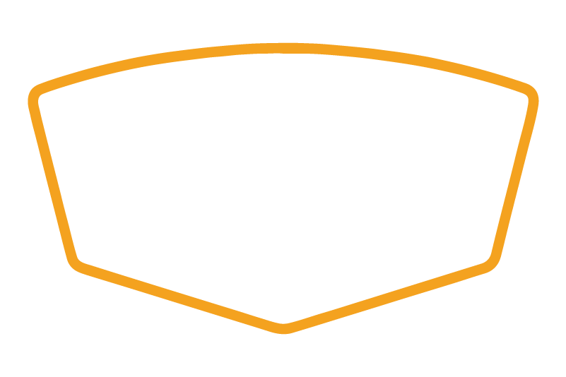 New Drop, Now Live: Lost at Sea - Relentless Betrayal